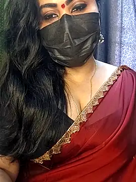 Anushka flower online show from 04.28.26