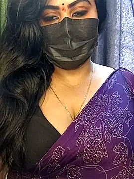 Anushka flower online show from 05.09.26