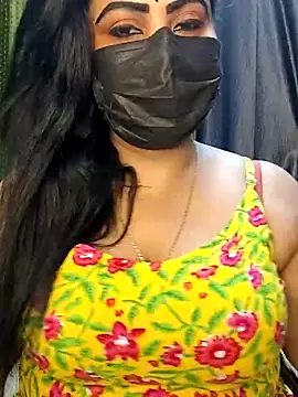 Anushka flower online show from 05.13.26