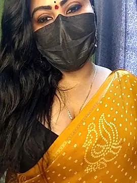 Anushka flower online show from 05.25.26