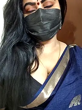 Anushka flower online show from 06.01.26