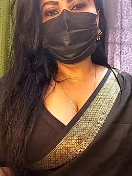 Anushka flower online show from 06.08.26