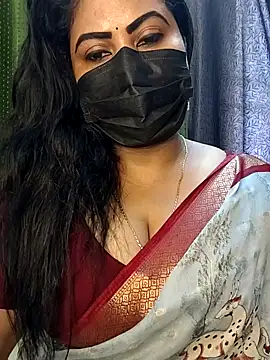 Anushka flower online show from 06.15.26