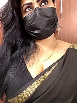 Anushka flower online show from 06.22.26