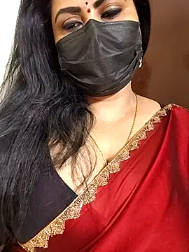 Anushka flower online show from 06.26.26