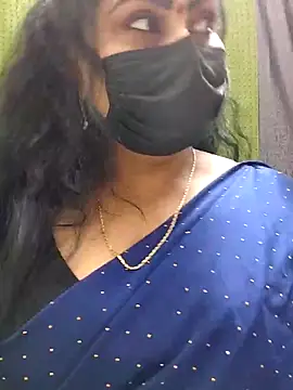 Anushka flower online show from 06.27.26