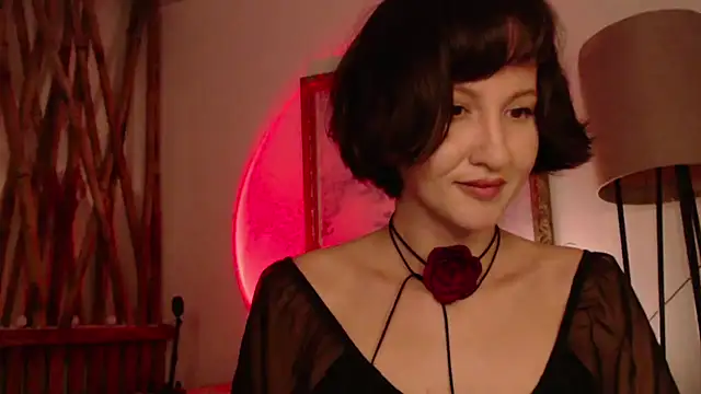wanderwhitch online show from 05.31.26