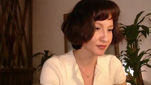wanderwhitch online show from 06.11.26