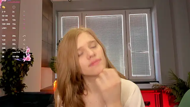 JosefaDonelan online show from 06.28.26