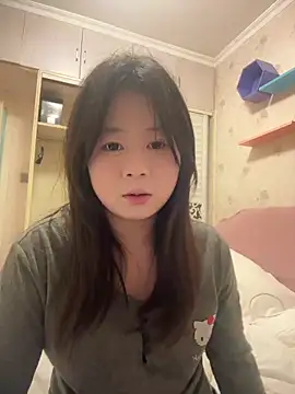 AkY88 online show from 03.26.26