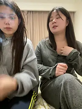 AkY88 online show from 03.29.26