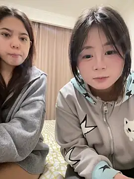 AkY88 online show from 03.30.26