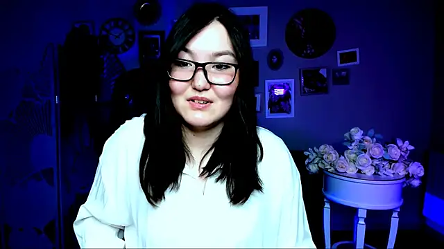 CamilaMartiez online show from 04.01.26