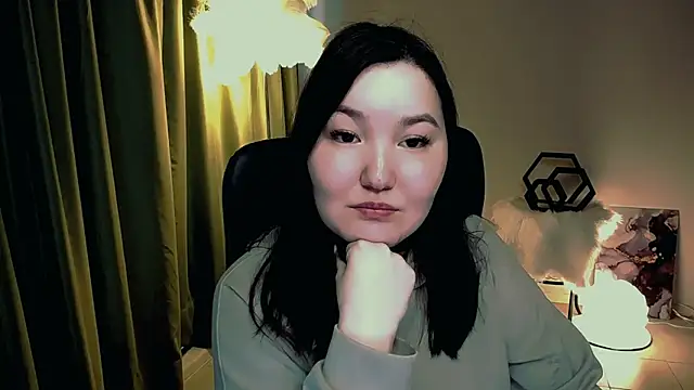 CamilaMartiez online show from 04.23.26
