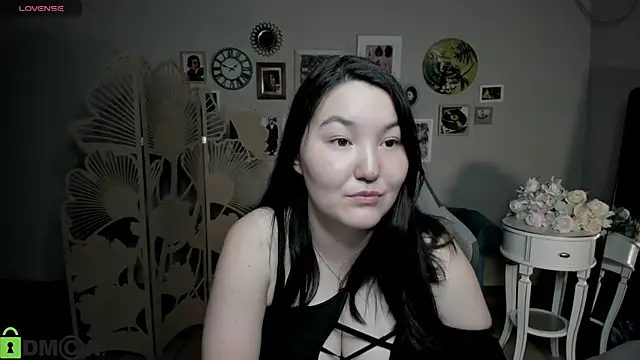 Snapshot of CamilaMartiez chatting on 07.11.26 CamilaMartiez online show from 07.11.26