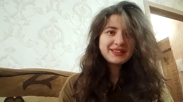 BonitaZinke online show from 04.22.26