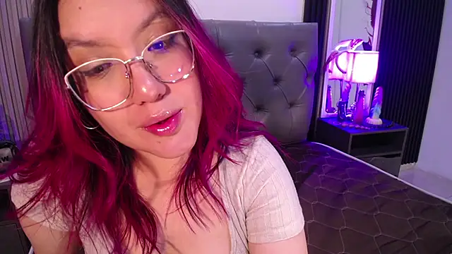 Snapshot of Lana_sweett2 chatting on 07.10.26 Lana sweett2 online show from 07.10.26