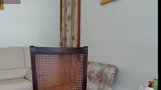 aquamarine hot online show from 06.02.26