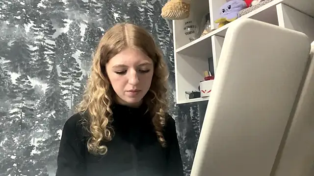 CorneliaConstantineau online show from 03.27.26