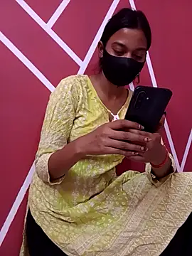 Snapshot of Students12th chatting on 04.15.26 Students12th online show from 04.15.26