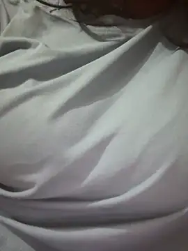 Snapshot of 74634 chatting on 03.26.26 74634 online show from 03.26.26