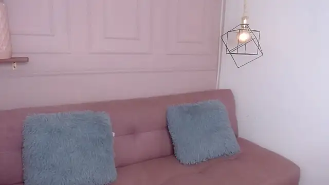 Violet 2003 online show from 03.31.26