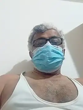 Snapshot of mature55 chatting on 04.07.26 mature55 online show from 04.07.26