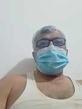 Snapshot of mature55 chatting on 05.21.26 mature55 online show from 05.21.26