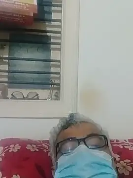 Snapshot of mature55 chatting on 05.24.26 mature55 online show from 05.24.26
