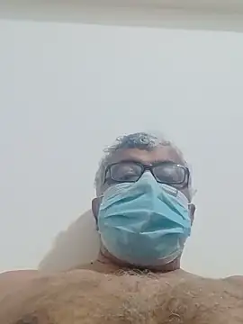 Snapshot of mature55 chatting on 05.25.26 mature55 online show from 05.25.26
