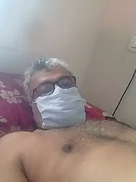 Snapshot of mature55 chatting on 05.31.26 mature55 online show from 05.31.26