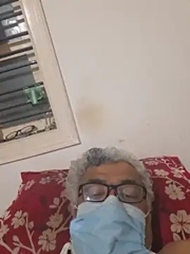mature55 online show from 07.17.26
