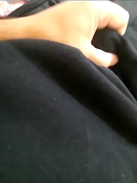 mutlu00 online show from 03.25.26