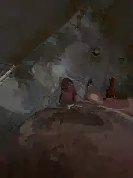 qwwtui online show from 03.25.26