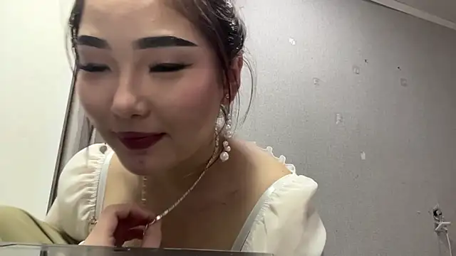 LammingLoner online show from 03.30.26