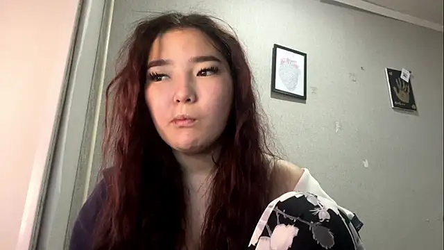 LammingLoner online show from 05.22.26