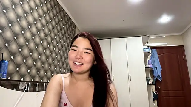 LammingLoner online show from 06.29.26