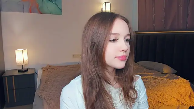 SharriSang online show from 05.22.26