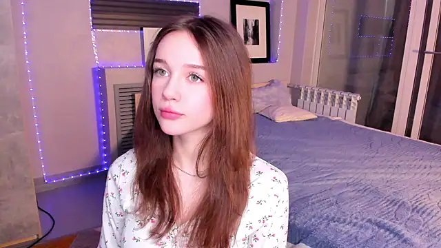SharriSang online show from 05.28.26