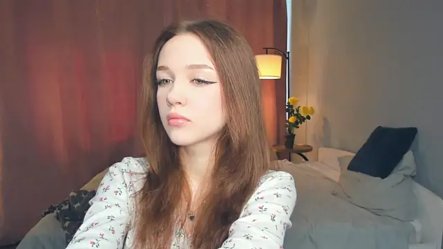 SharriSang online show from 05.29.26