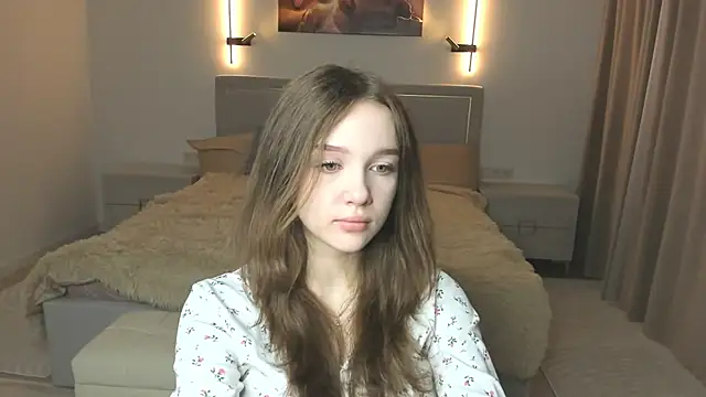 SharriSang online show from 07.09.26