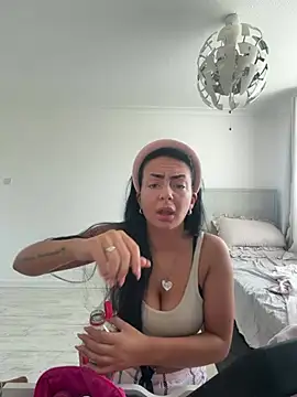 BuenoBx online show from 05.26.26