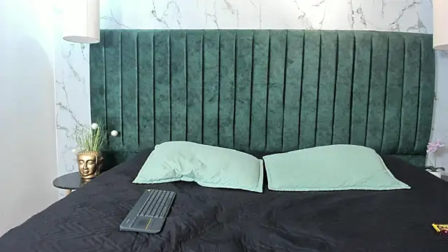 mike salaz online show from 04.02.26