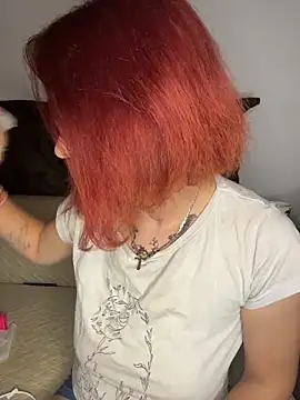 jebise23 online show from 05.22.26