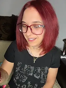 jebise23 online show from 05.24.26