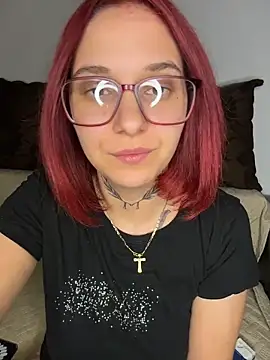 jebise23 online show from 05.25.26