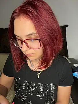 jebise23 online show from 05.26.26