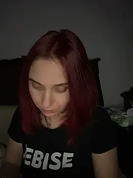 jebise23 online show from 05.29.26