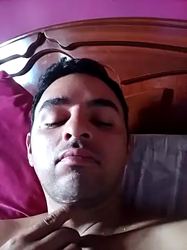 M A R C E online show from 03.27.26