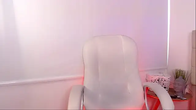 valkiria sex  online show from 03.26.26